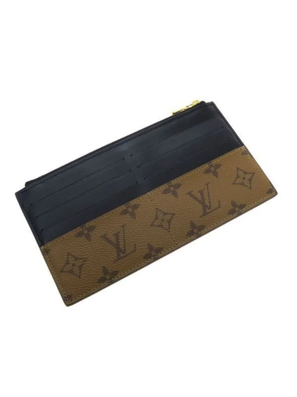 Louis Vuitton this authentic
